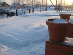 post-5088-0-21255000-1364405372_thumb.jp