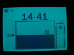 post-5088-0-69166300-1364059065_thumb.jp