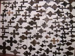 post-5088-0-72196500-1363107768_thumb.jp