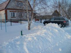 post-5088-0-74656700-1364319837_thumb.jp