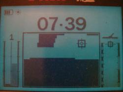 post-5088-0-94917100-1364059186_thumb.jp