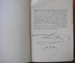 post-5328-0-03849500-1362912180_thumb.jp