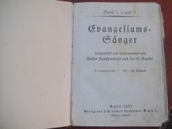 post-5328-0-04942000-1362912449_thumb.jp