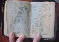 post-5328-0-05695800-1362912393_thumb.jp