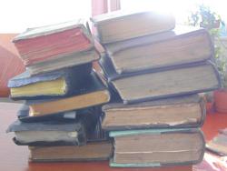 post-5328-0-07381200-1362912592_thumb.jp