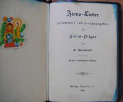 post-5328-0-16537300-1362911996_thumb.jp