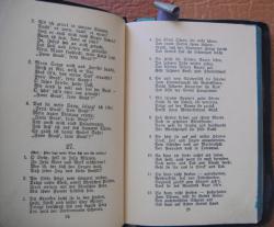 post-5328-0-22054700-1362911990_thumb.jp