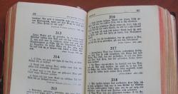 post-5328-0-22996600-1362912256_thumb.jp