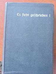 post-5328-0-24050200-1362912109_thumb.jp