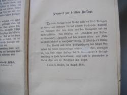 post-5328-0-36679800-1362911695_thumb.jp