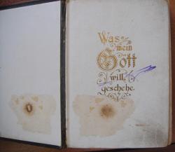 post-5328-0-38954000-1362911969_thumb.jp