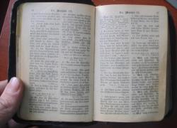 post-5328-0-39498800-1362912398_thumb.jp