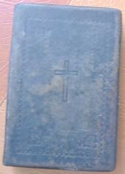 post-5328-0-43210200-1362911661_thumb.jp