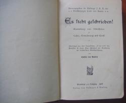 post-5328-0-48170900-1362912115_thumb.jp