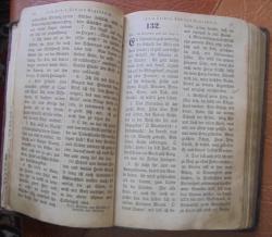 post-5328-0-49503000-1362911795_thumb.jp