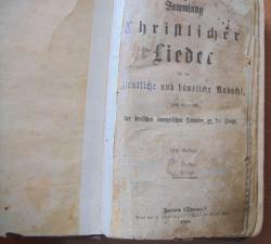 post-5328-0-50021700-1362911800_thumb.jp