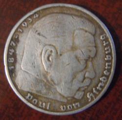 post-5328-0-50349800-1362482114_thumb.jp