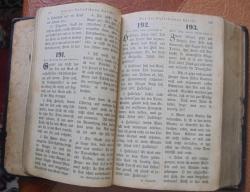 post-5328-0-51918200-1362911608_thumb.jp