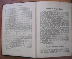 post-5328-0-69843300-1362911881_thumb.jp