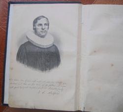 post-5328-0-72670200-1362911700_thumb.jp