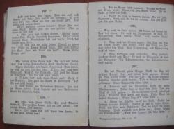 post-5328-0-73410700-1362912512_thumb.jp