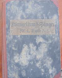 post-5328-0-75218500-1362912438_thumb.jp