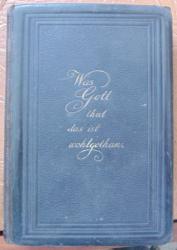 post-5328-0-76579300-1362911873_thumb.jp