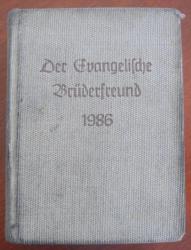 post-5328-0-77479100-1362912336_thumb.jp