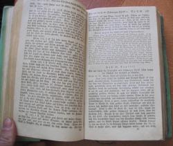 post-5328-0-82604300-1362911582_thumb.jp