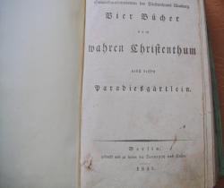 post-5328-0-84533500-1362911574_thumb.jp