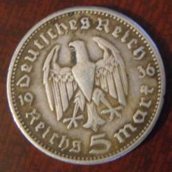 post-5328-0-86658200-1362482121_thumb.jp