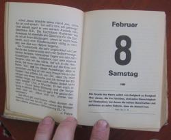 post-5328-0-93294600-1362912330_thumb.jp