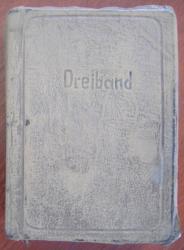 post-5328-0-98052200-1362912263_thumb.jp