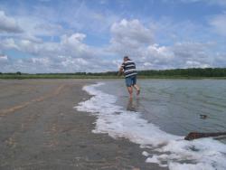 post-5426-0-01421700-1363670628_thumb.jp