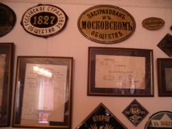 post-5426-0-21604100-1362379787_thumb.jp