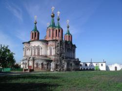 post-5426-0-23334300-1363965369_thumb.jp