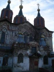 post-5426-0-31516200-1363965343_thumb.jp