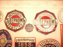 post-5426-0-36704100-1363149232_thumb.jp