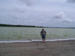 post-5426-0-39950900-1363670589_thumb.jp