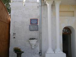 post-5426-0-44668800-1363965413_thumb.jp