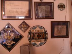 post-5426-0-48001600-1362629428_thumb.jp