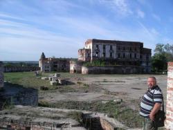 post-5426-0-51805400-1363965301_thumb.jp