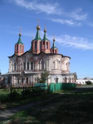 post-5426-0-54094800-1363965320_thumb.jp