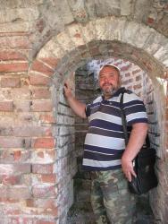 post-5426-0-56552500-1363965128_thumb.jp