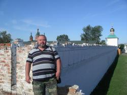 post-5426-0-61049200-1363965194_thumb.jp