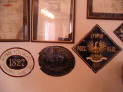 post-5426-0-62736700-1362457916_thumb.jp