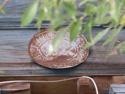 post-5426-0-69148000-1363670504_thumb.jp