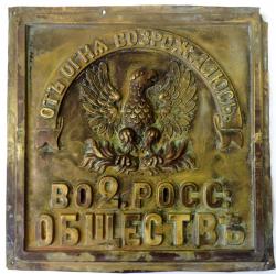 post-5426-0-71662600-1363256049_thumb.jp