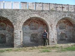 post-5426-0-78153700-1363965069_thumb.jp