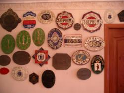 post-5426-0-86477800-1363061708_thumb.jp